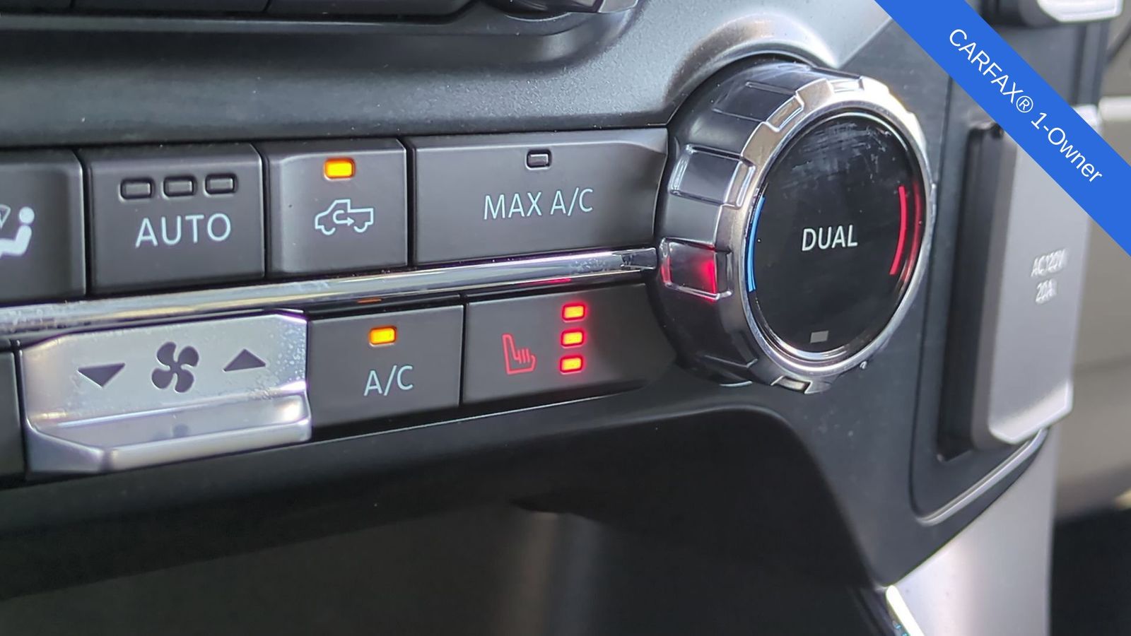 Thumbnail: 2025 Ford F-150 - 39