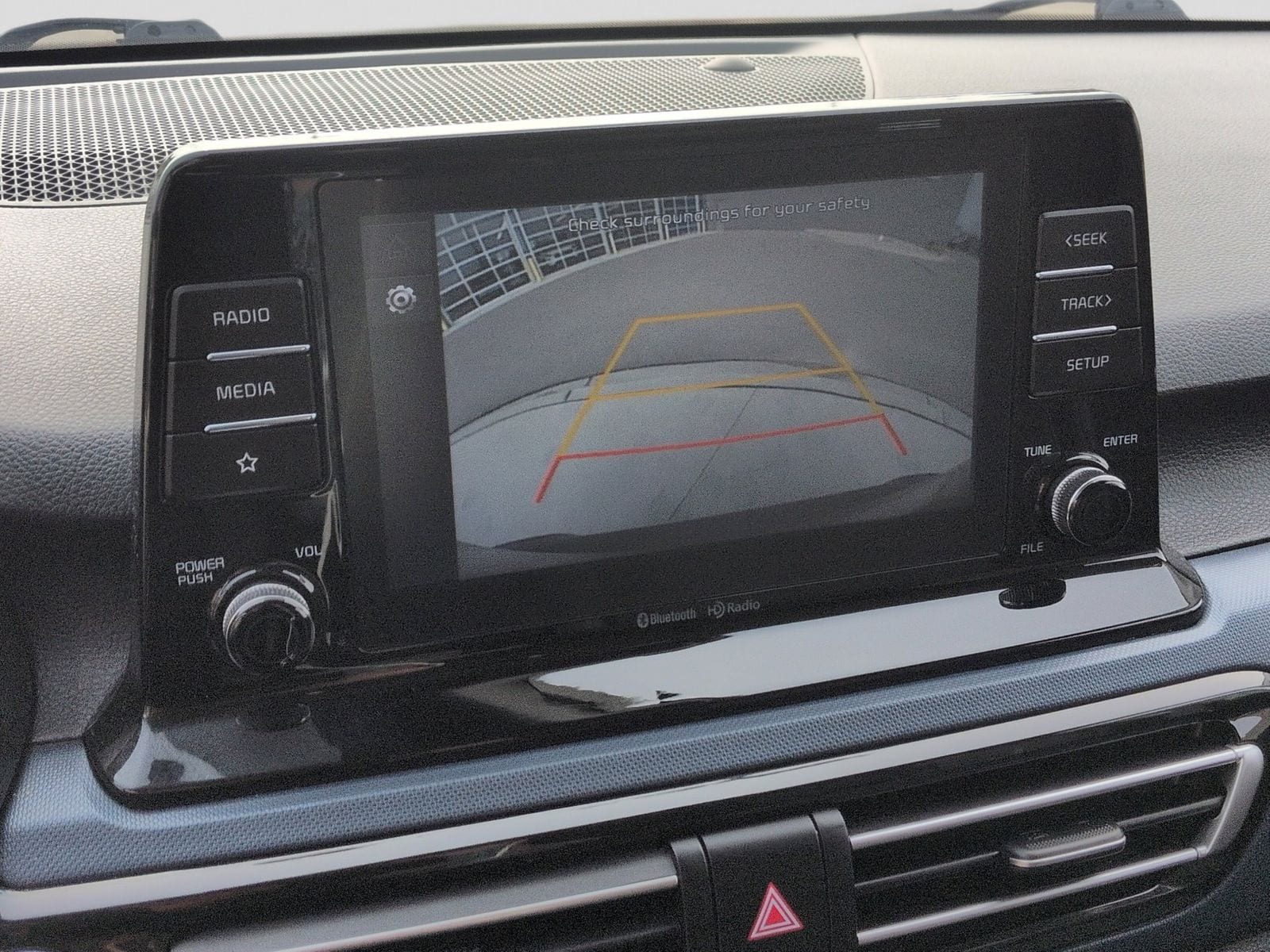 Thumbnail: 2023 Kia Seltos - 31