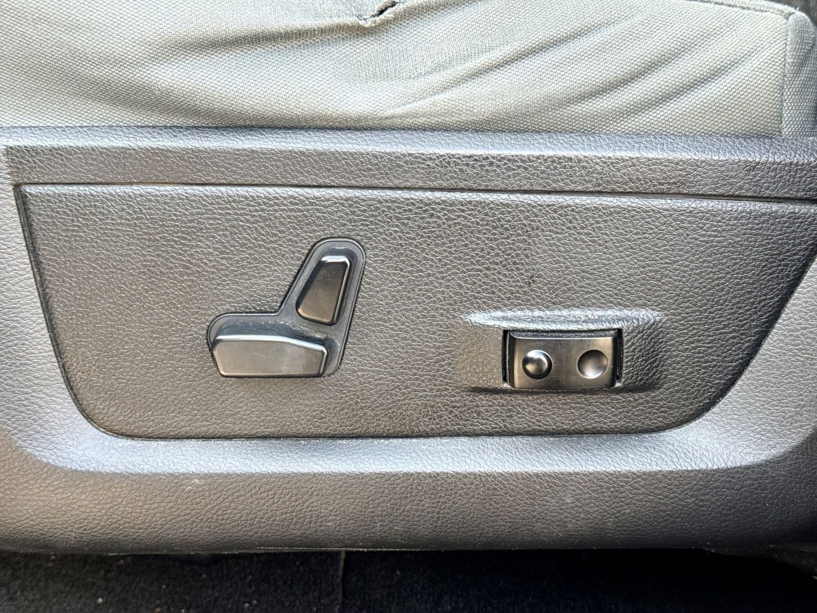 Thumbnail: 2017 RAM 1500 - 3