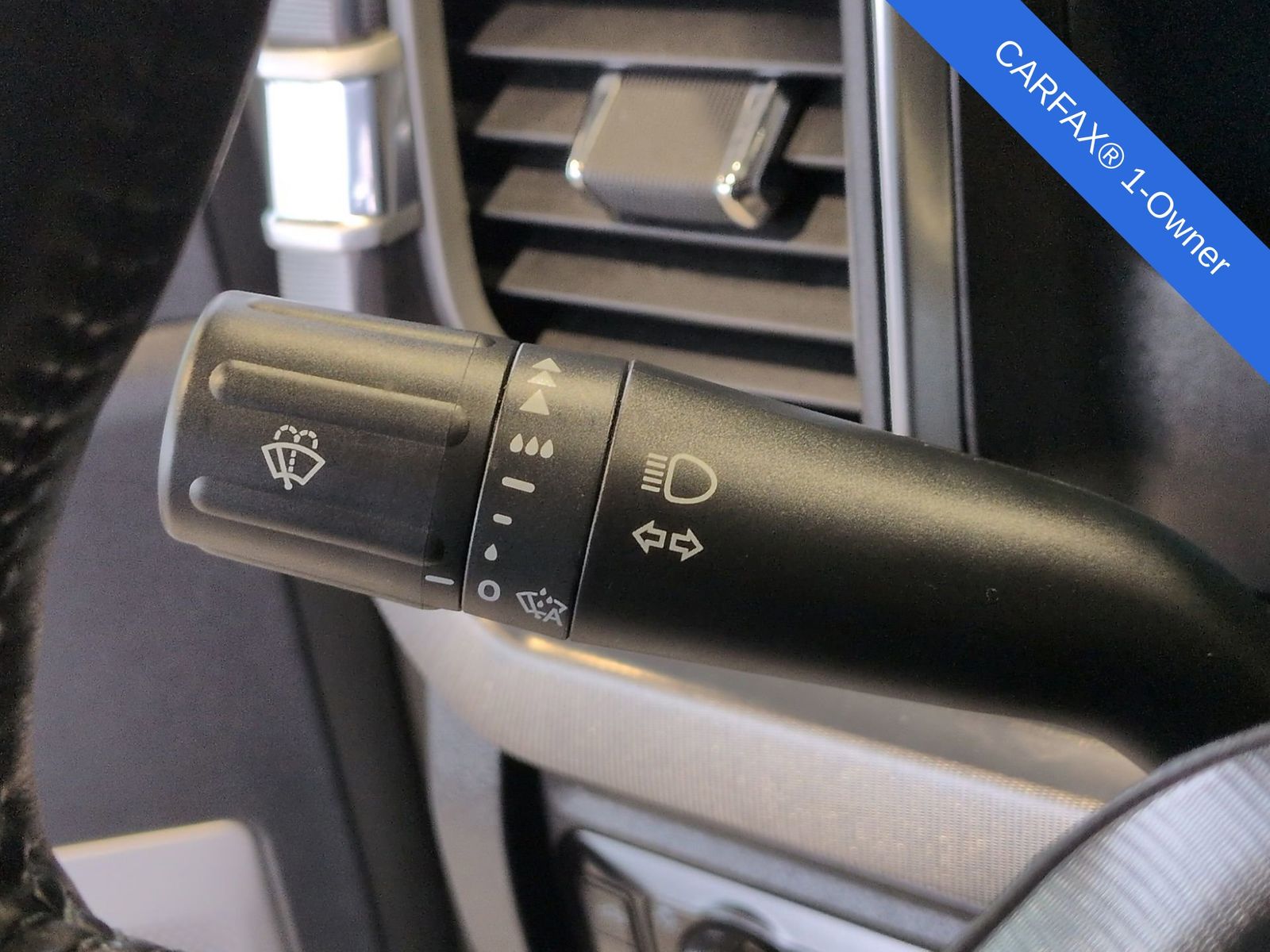 Thumbnail: 2025 Ford F-350 - 31