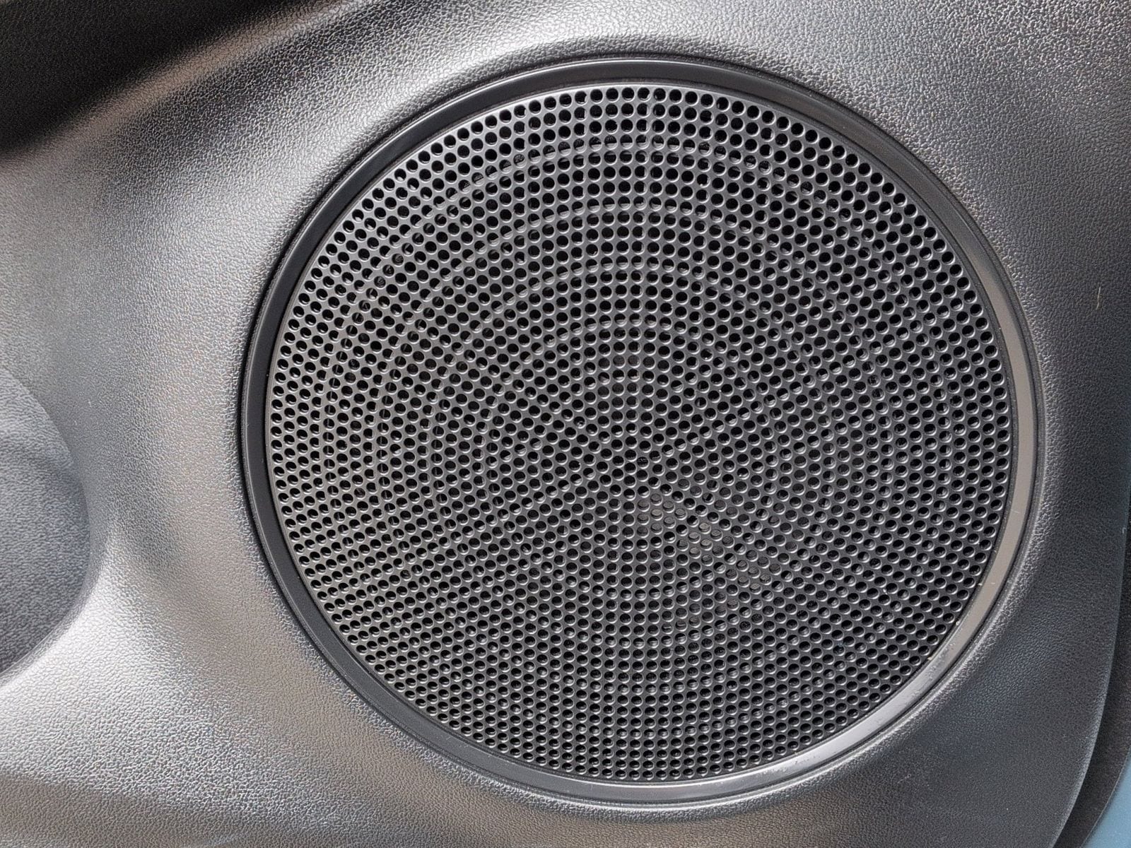 Thumbnail: 2024 Honda HR-V - 30