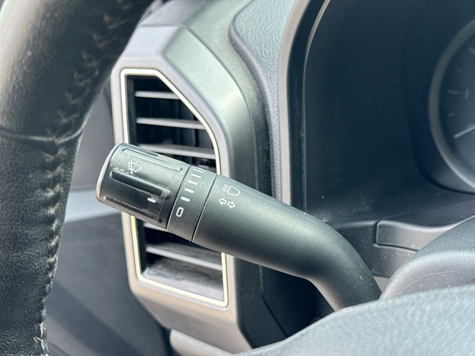 Thumbnail: 2020 Ford F-150 - 30