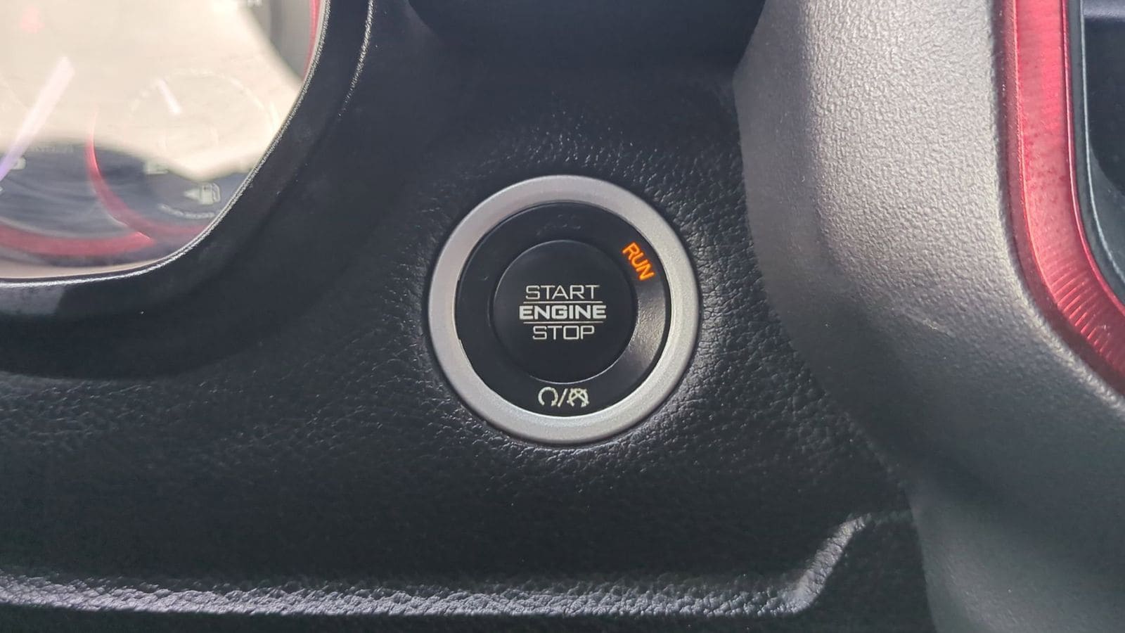 Thumbnail: 2022 RAM 1500 - 29