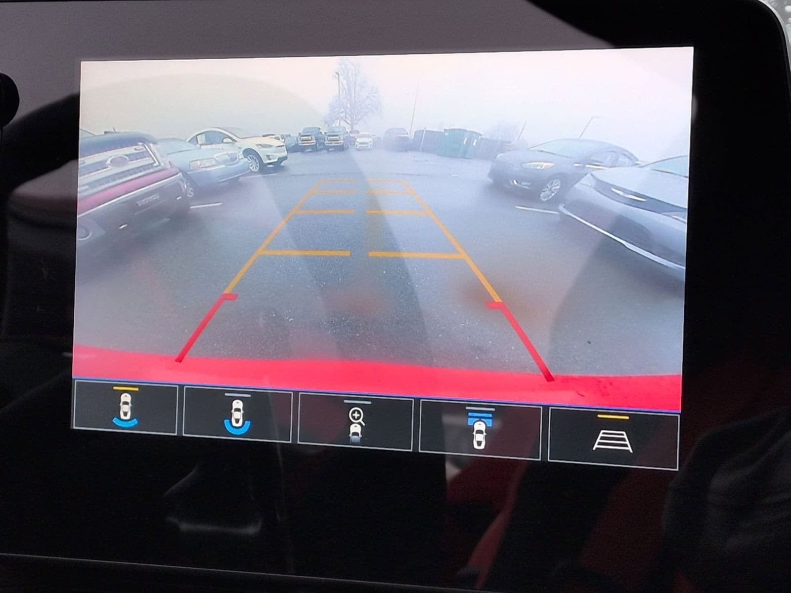 Thumbnail: 2020 Chevrolet Corvette - 30