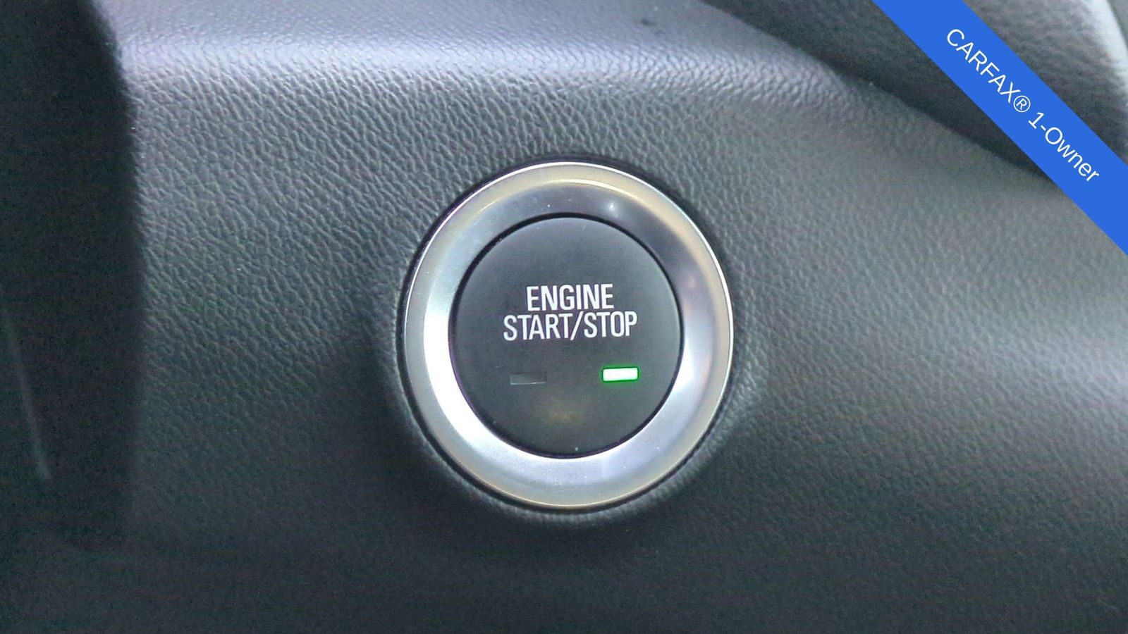 Thumbnail: 2023 GMC Terrain - 29