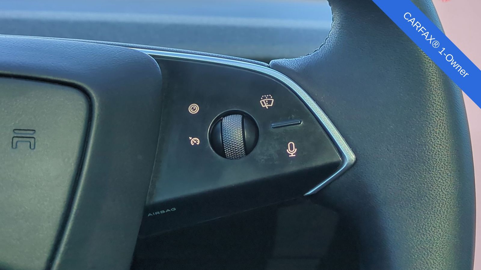 Thumbnail: 2025 Tesla Model 3 - 29