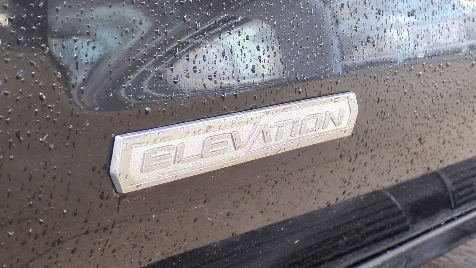 Thumbnail: 2021 GMC Sierra 1500 - 13