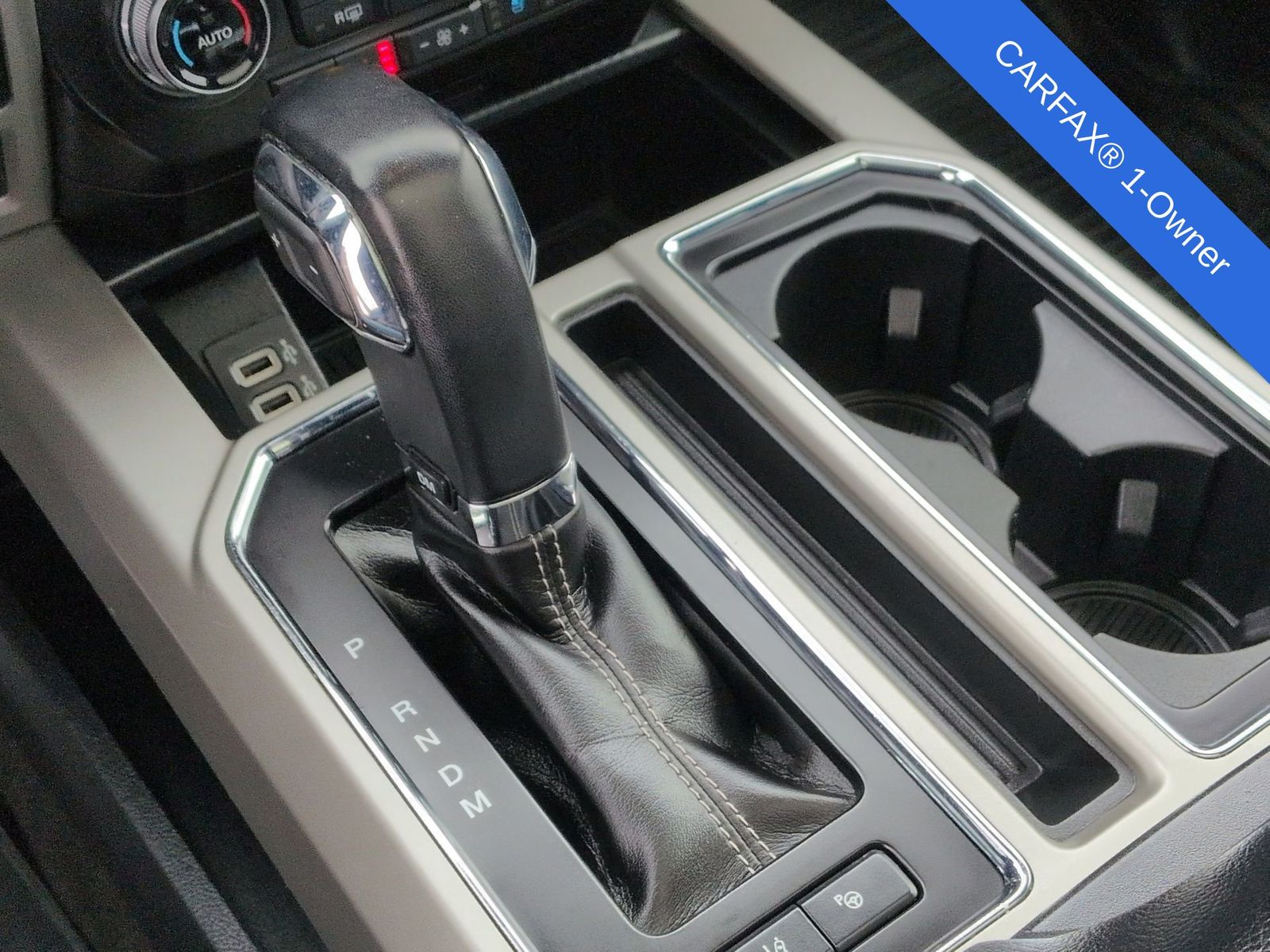 Thumbnail: 2020 Ford F-150 - 41