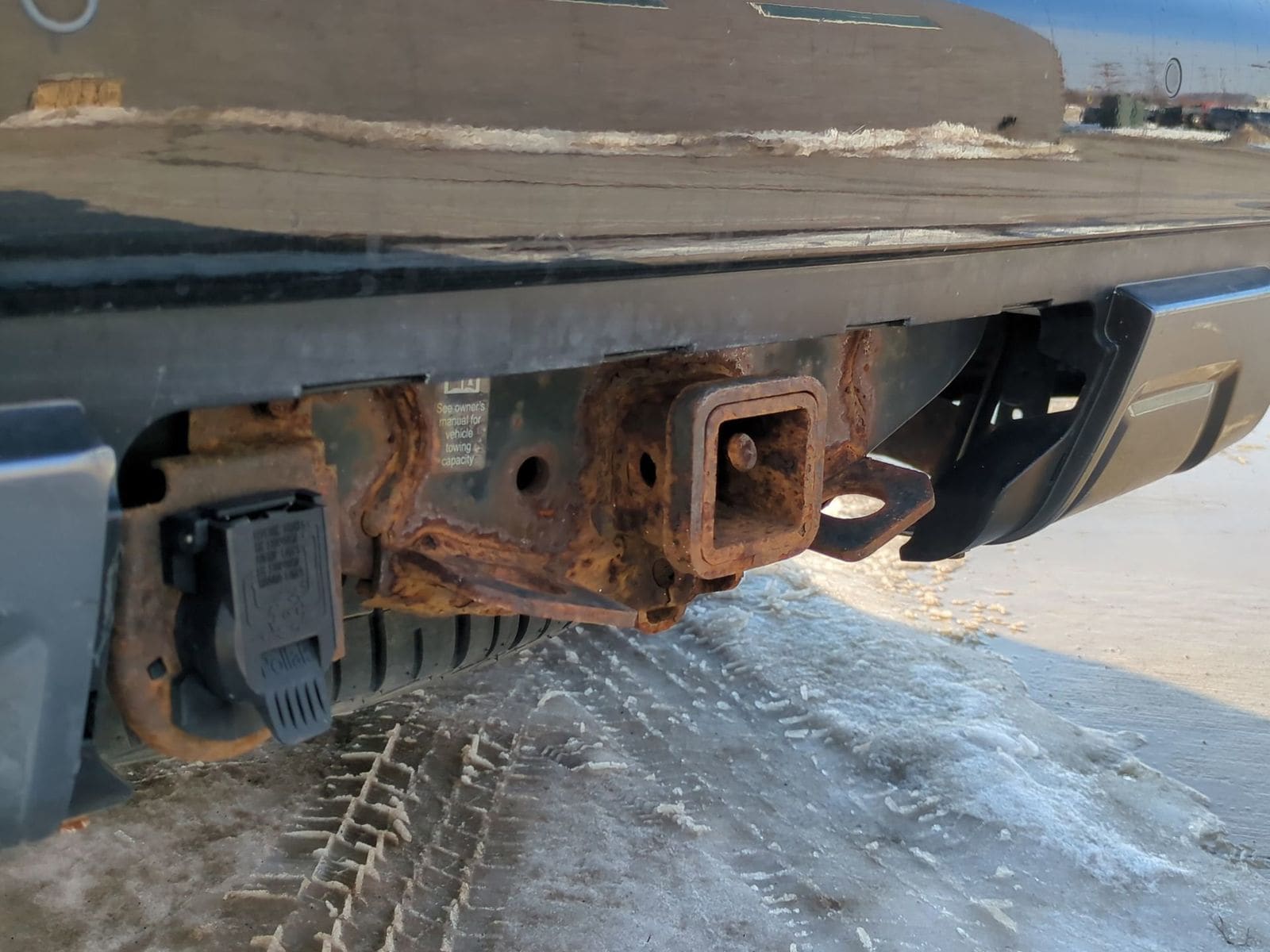 Thumbnail: 2019 Nissan Armada - 37