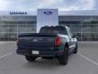 2025 Ford F-150 Lightning XLT TRUCK