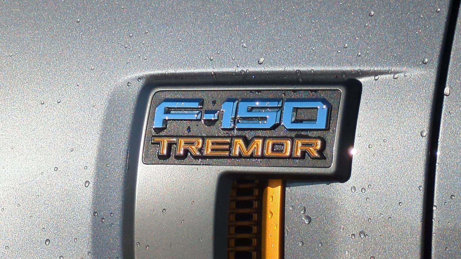 Thumbnail: 2023 Ford F-150 - 13