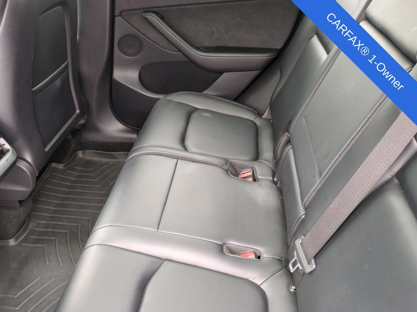 Thumbnail: 2021 Tesla Model Y - 19