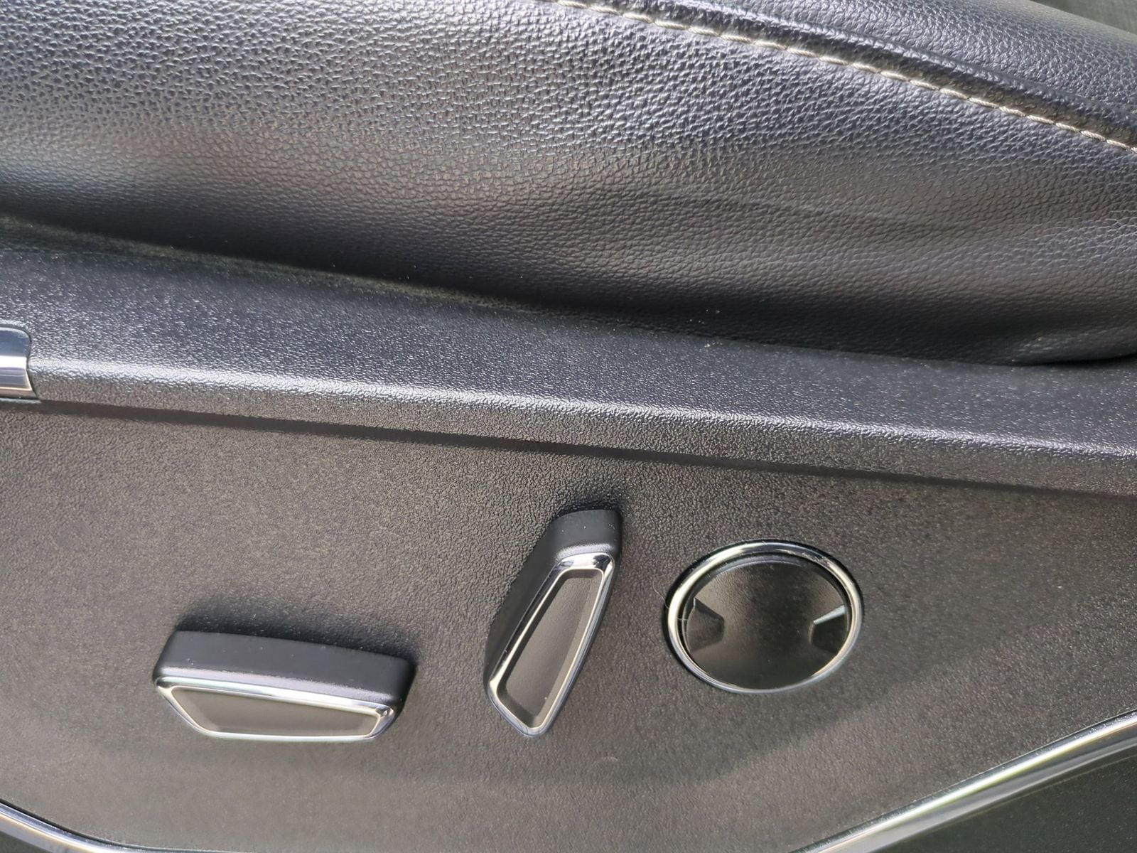 Thumbnail: 2023 Ford F-150 - 20