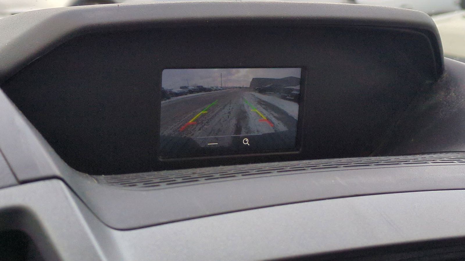 Thumbnail: 2017 Ford Transit Series - 29