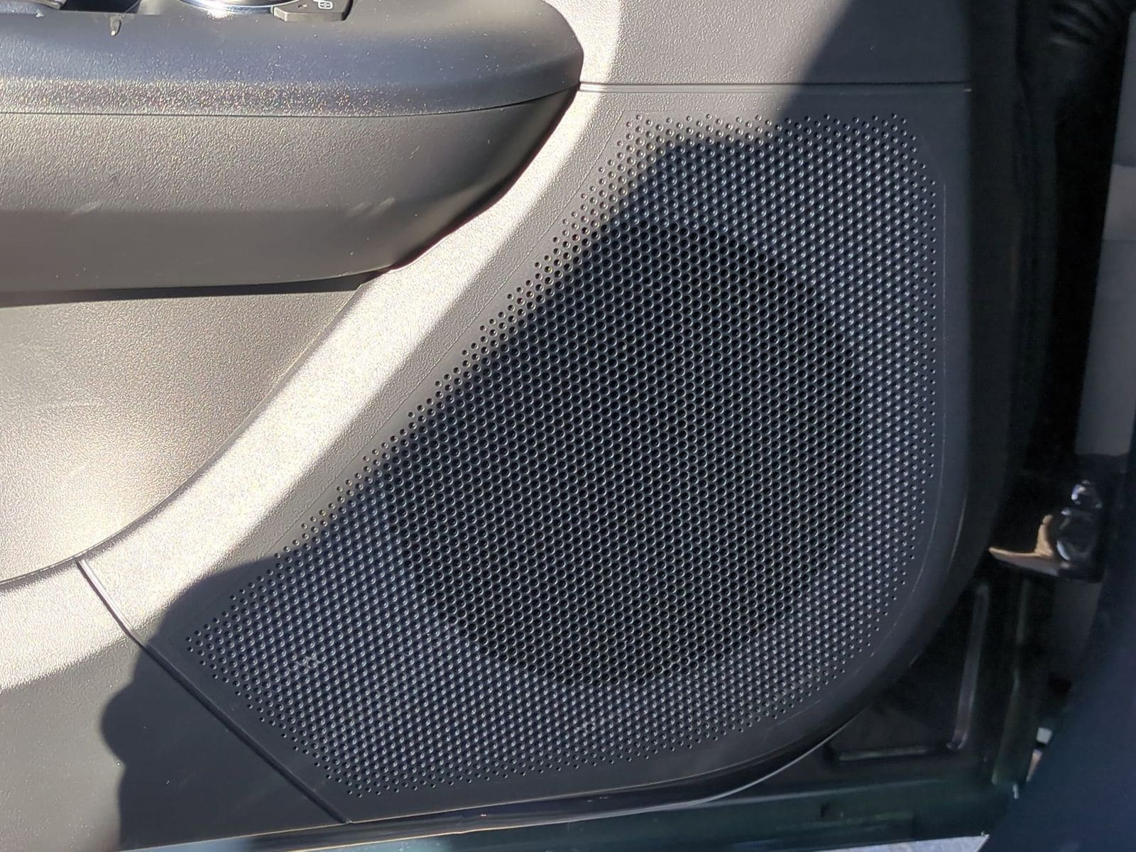 Thumbnail: 2025 Ford Mustang - 31