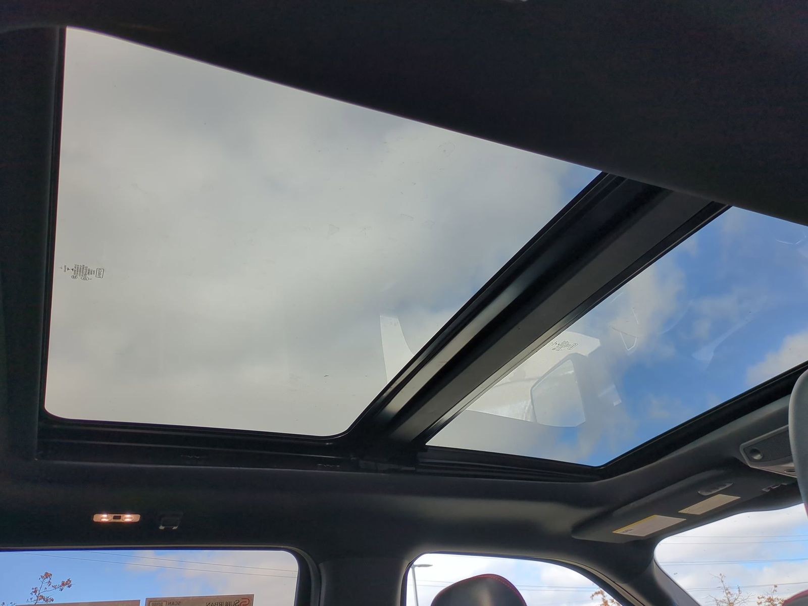 Thumbnail: 2019 Ford F-150 - 27