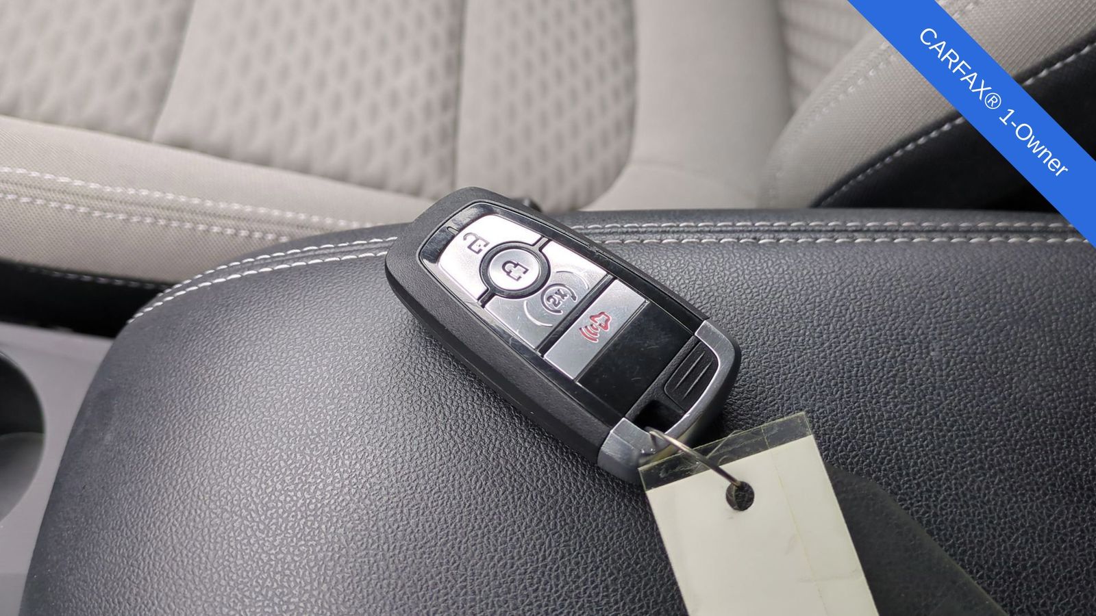 Thumbnail: 2022 Ford Escape - 35