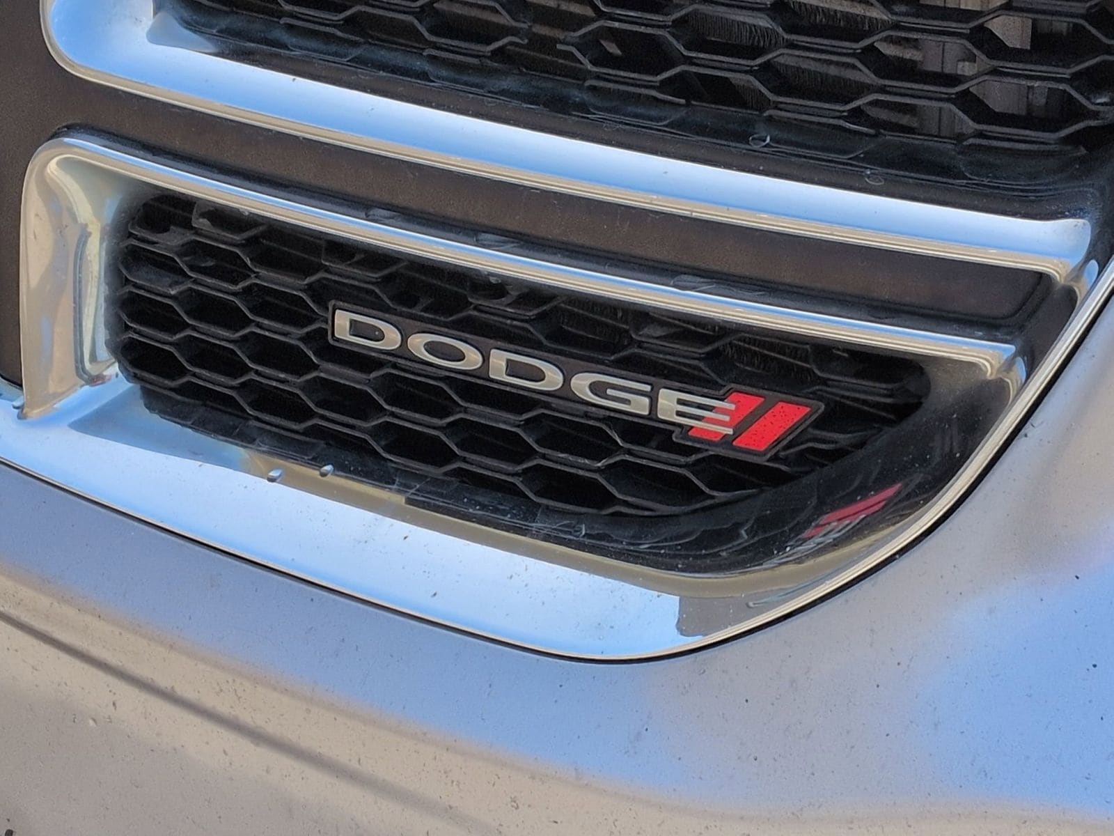 Thumbnail: 2013 Dodge Grand Caravan - 14