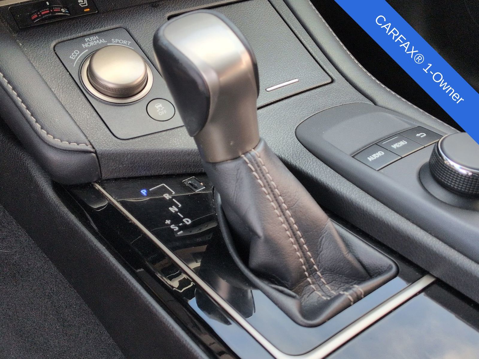 Thumbnail: 2016 Lexus ES - 36