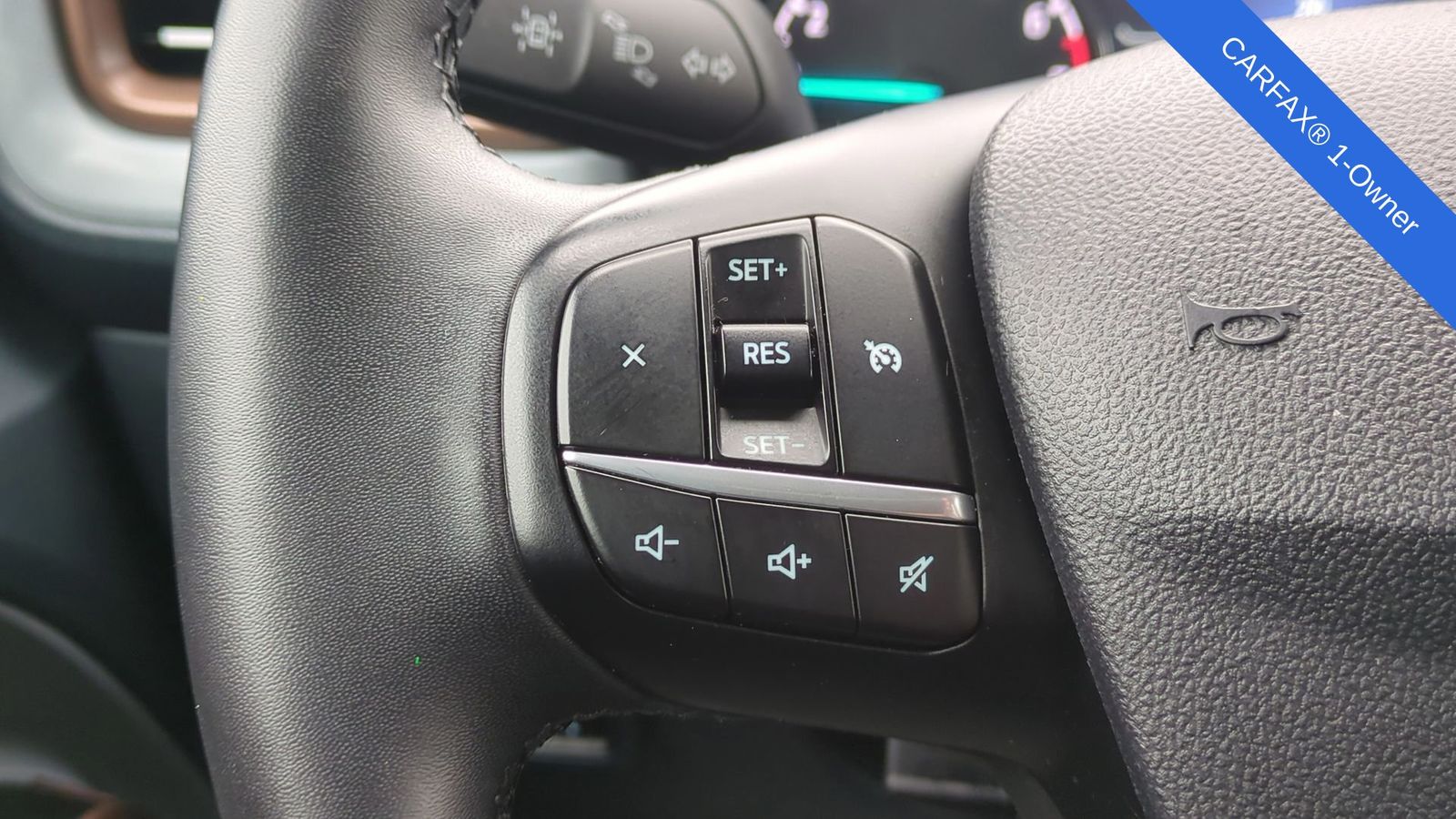 Thumbnail: 2023 Ford Maverick - 27