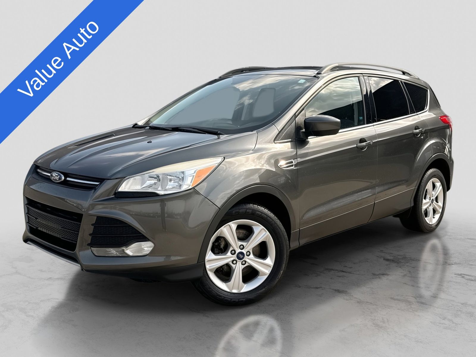 2015 Ford Escape SE -
                  Washington, MI