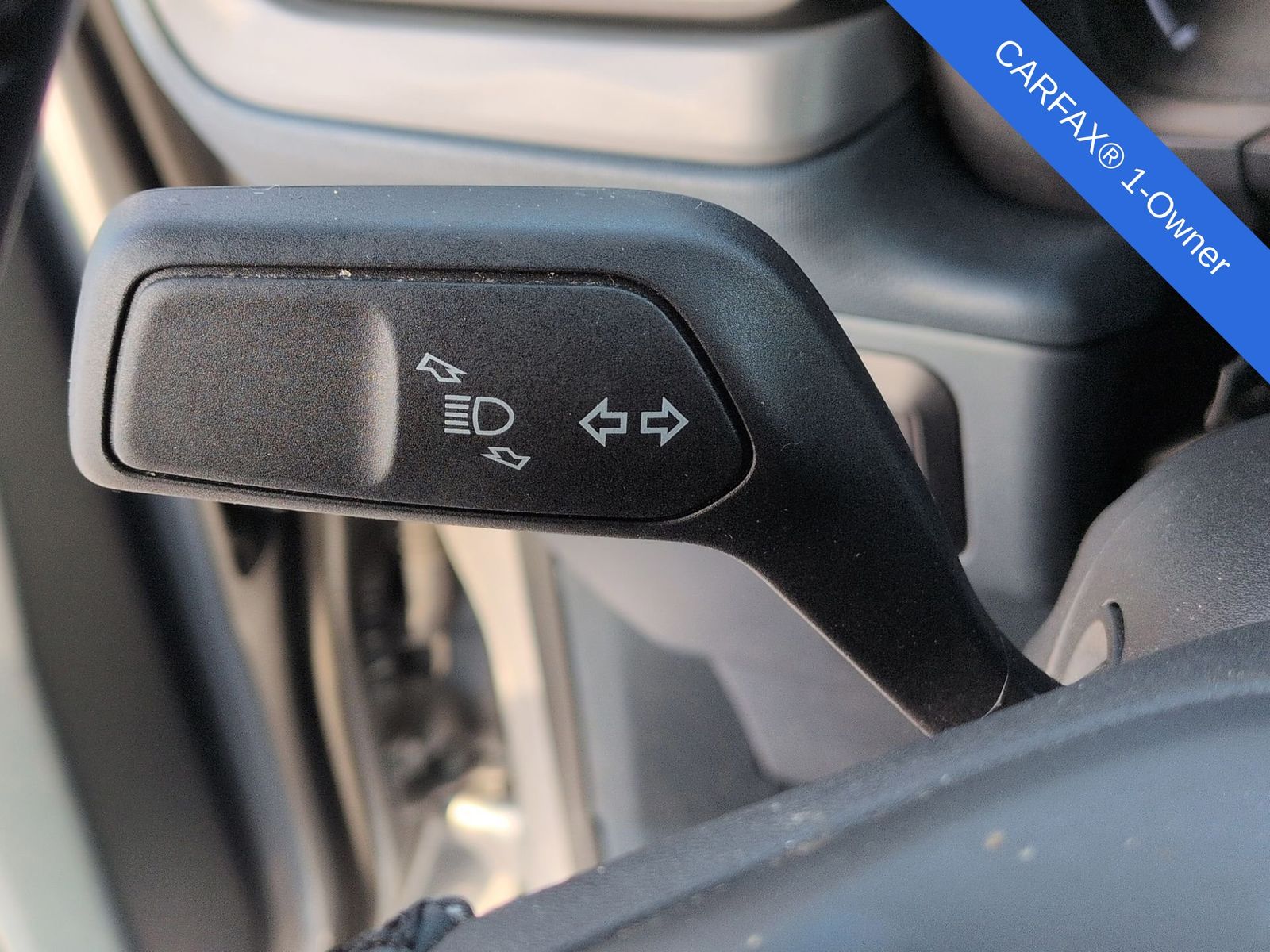 Thumbnail: 2024 Ford Maverick - 32