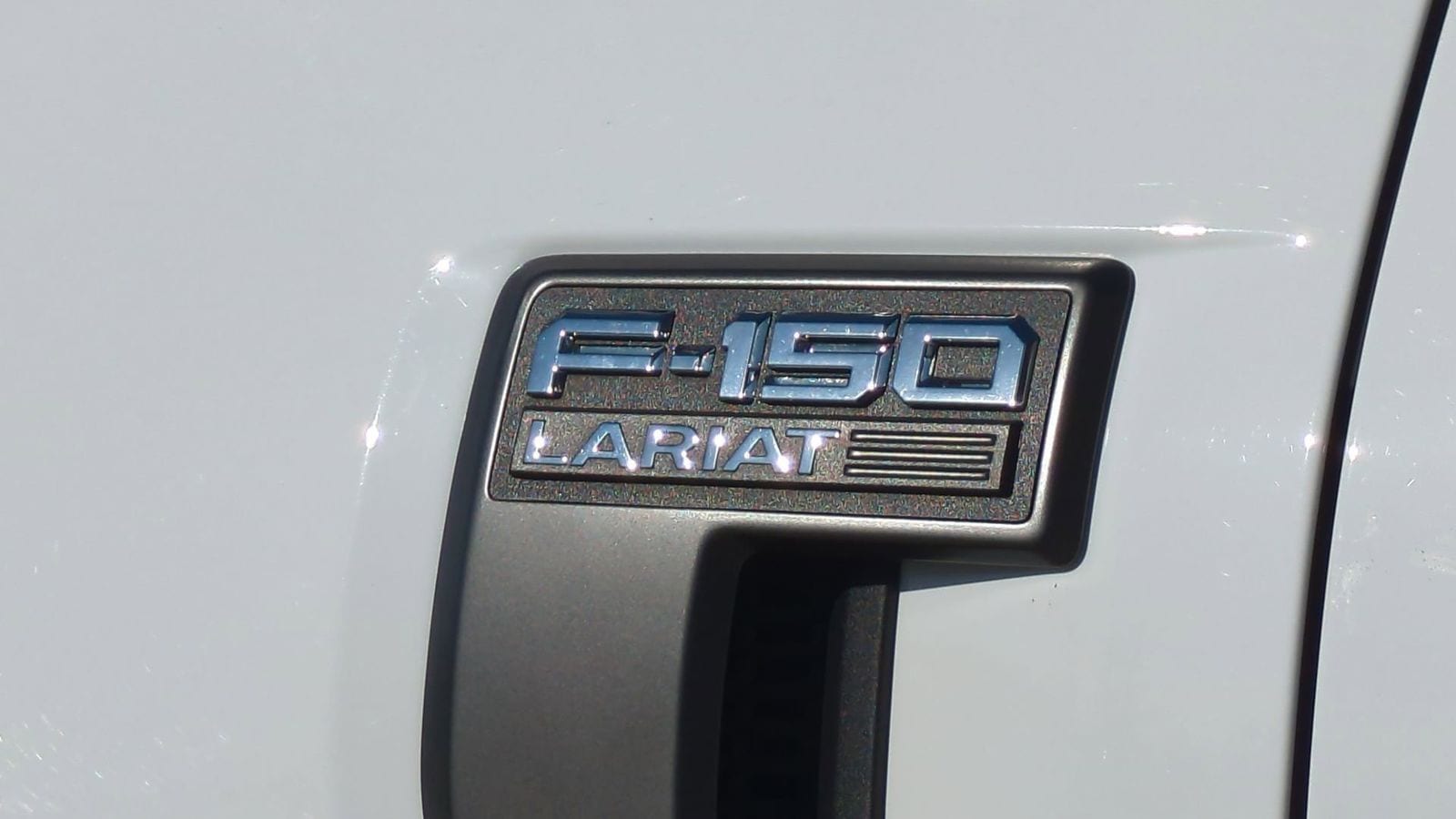 Thumbnail: 2021 Ford F-150 - 13