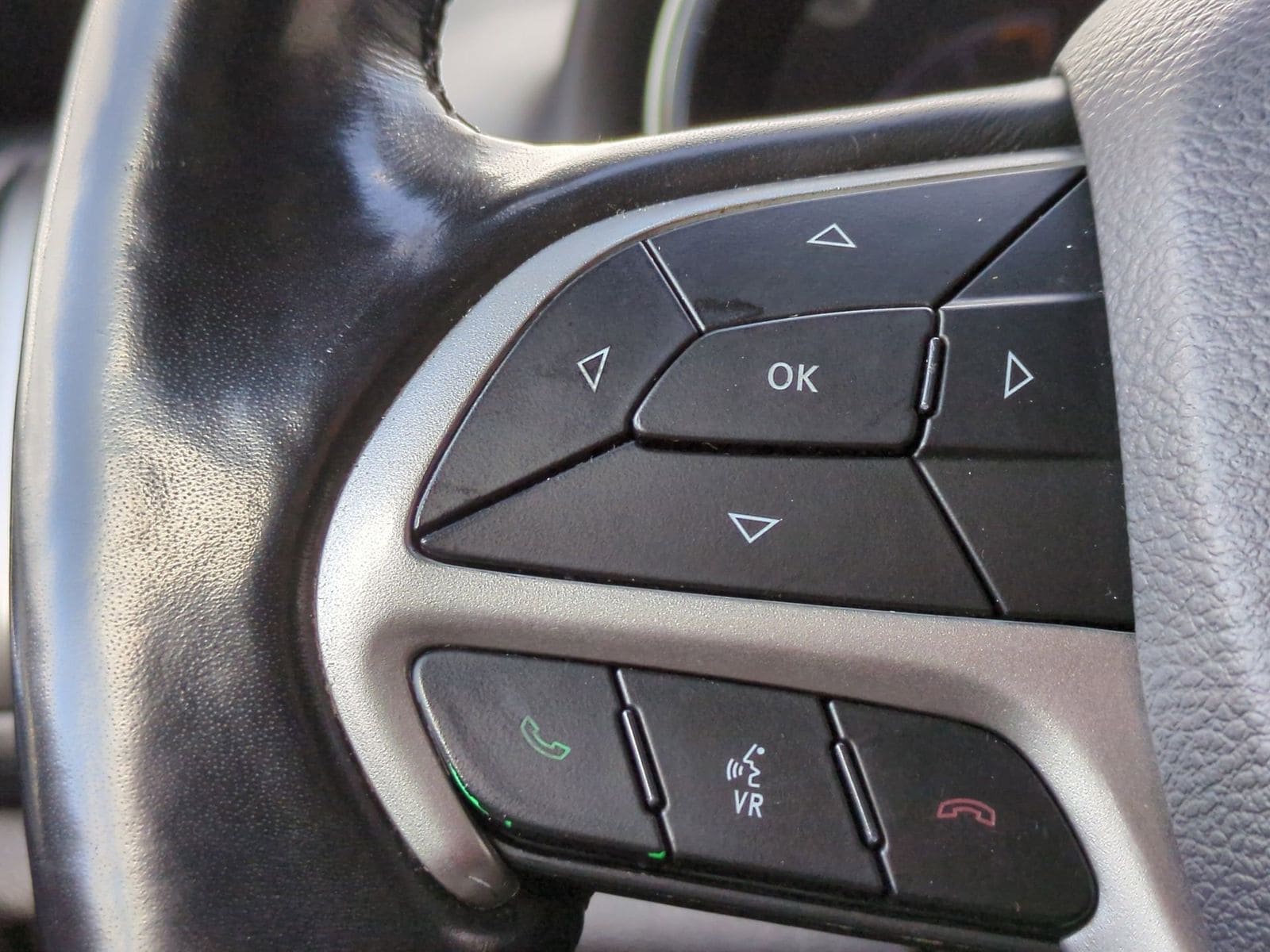 Thumbnail: 2021 Jeep Grand Cherokee - 27