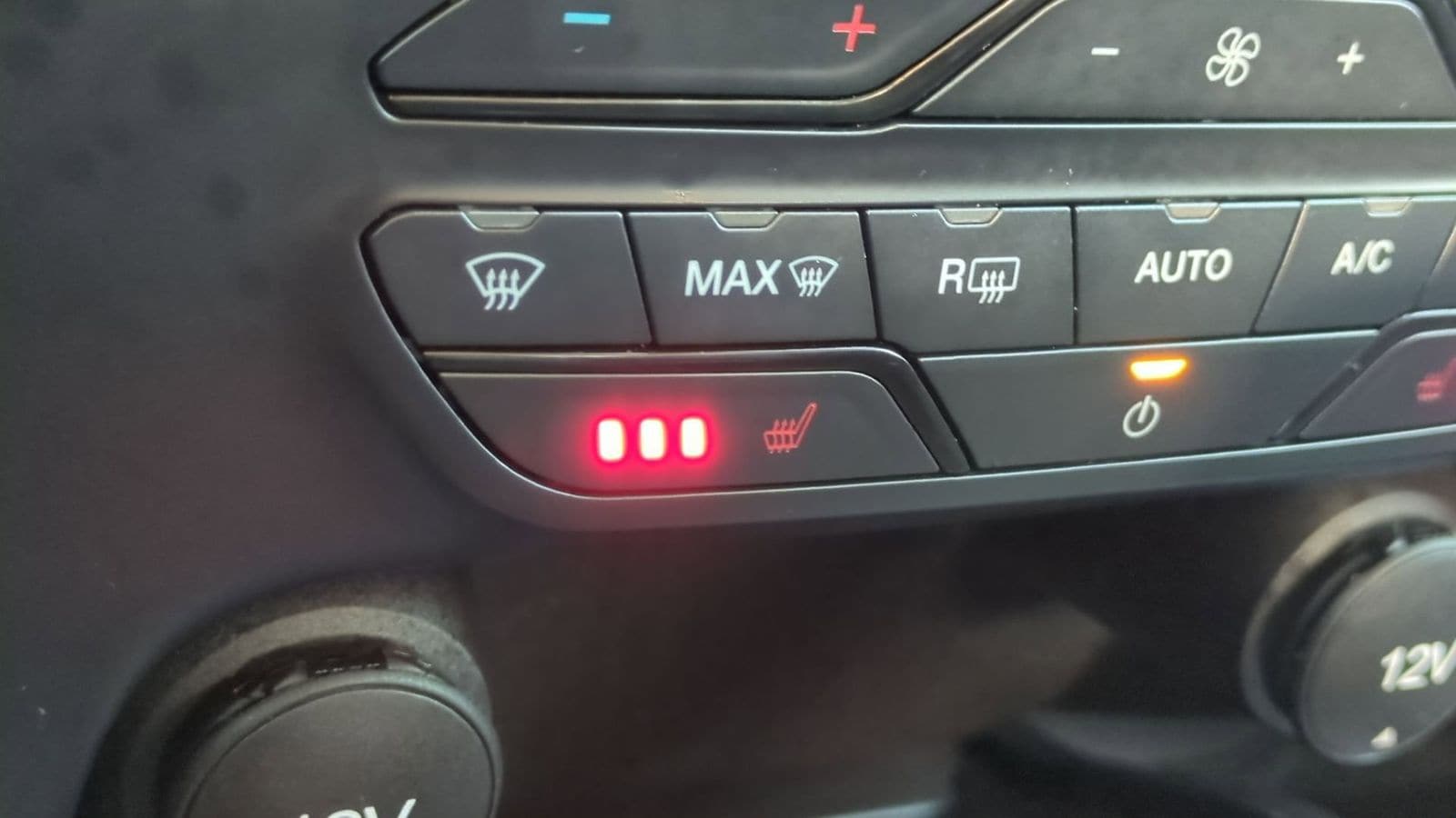 Thumbnail: 2023 Ford Ranger - 39