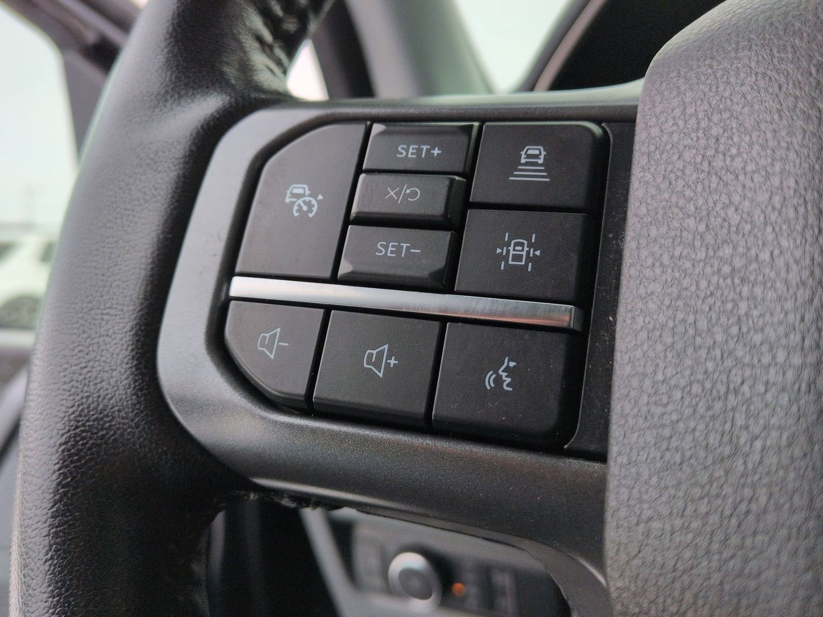 Thumbnail: 2021 Ford F-150 - 28