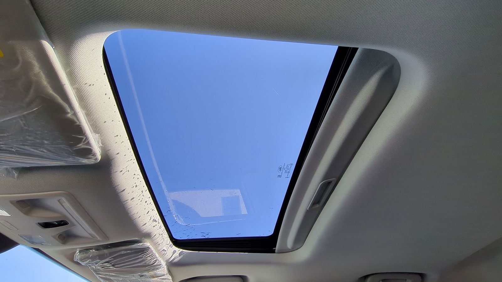 Thumbnail: 2025 Ford Maverick - 17