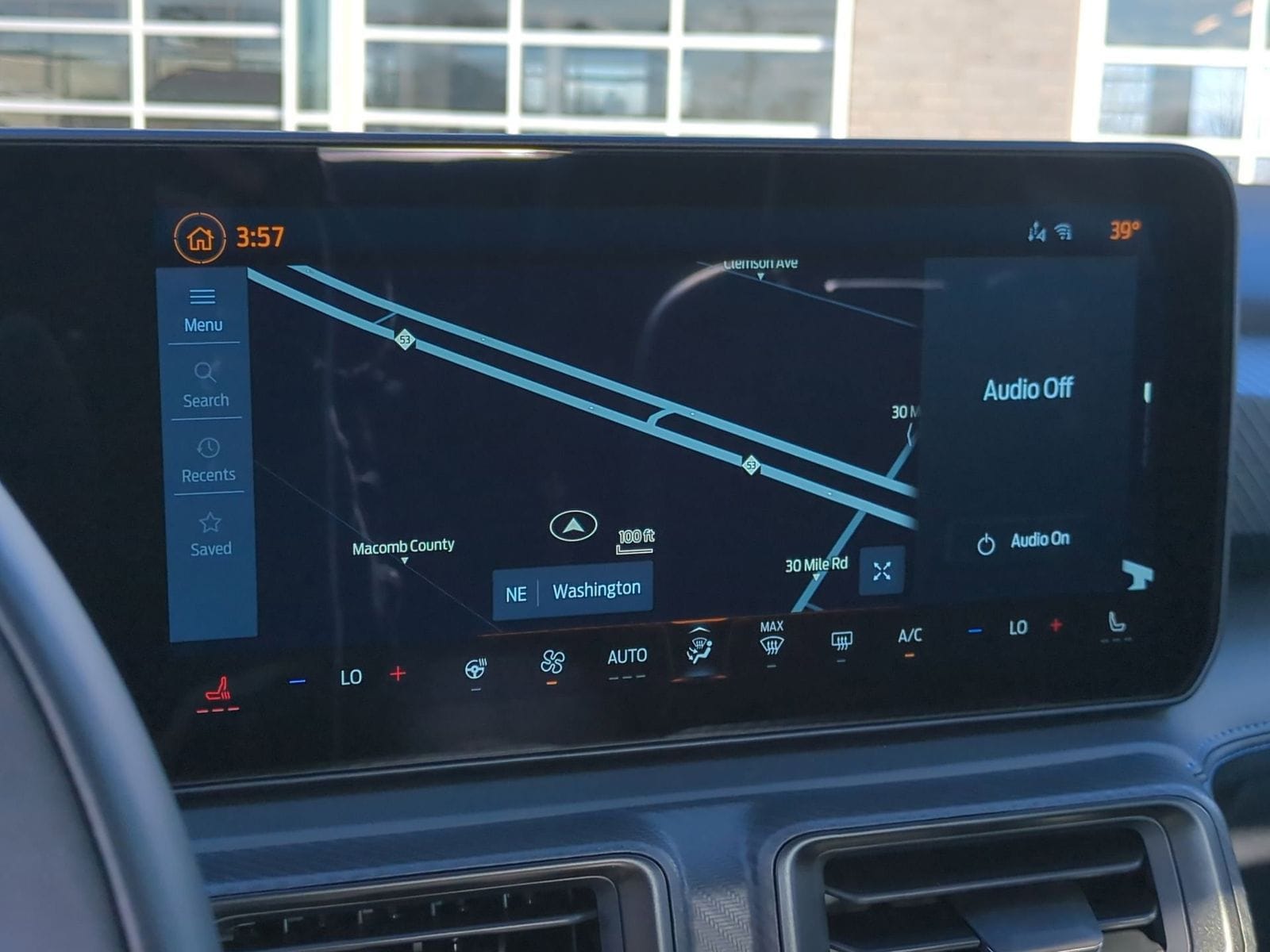 Thumbnail: 2025 Ford Mustang - 29