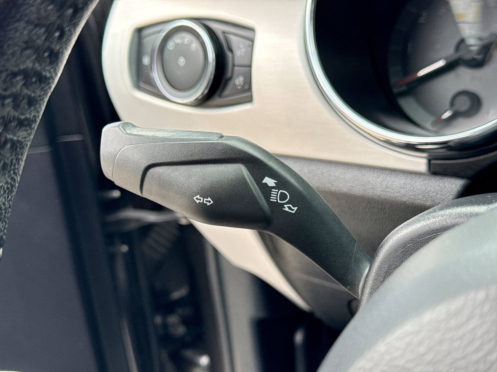 Thumbnail: 2015 Ford Mustang - 24