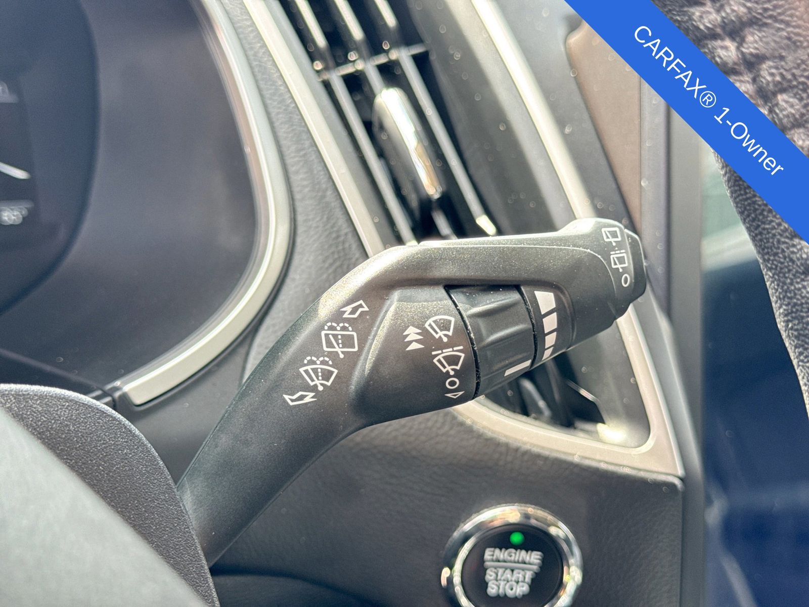 Thumbnail: 2021 Ford Edge - 28