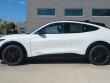 2025 Ford Mustang Mach-E Premium CROSSOVERS