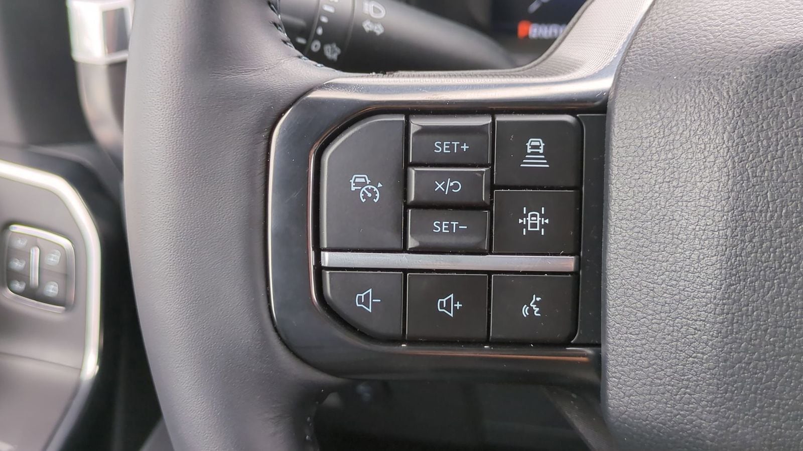 Thumbnail: 2025 Ford F-150 - 22