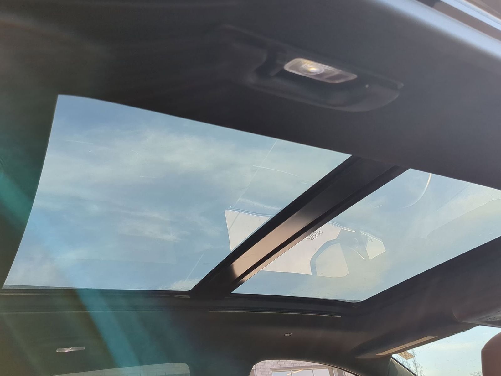 Thumbnail: 2021 Cadillac XT5 - 28