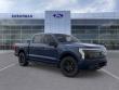 2025 Ford F-150 Lightning XLT TRUCK