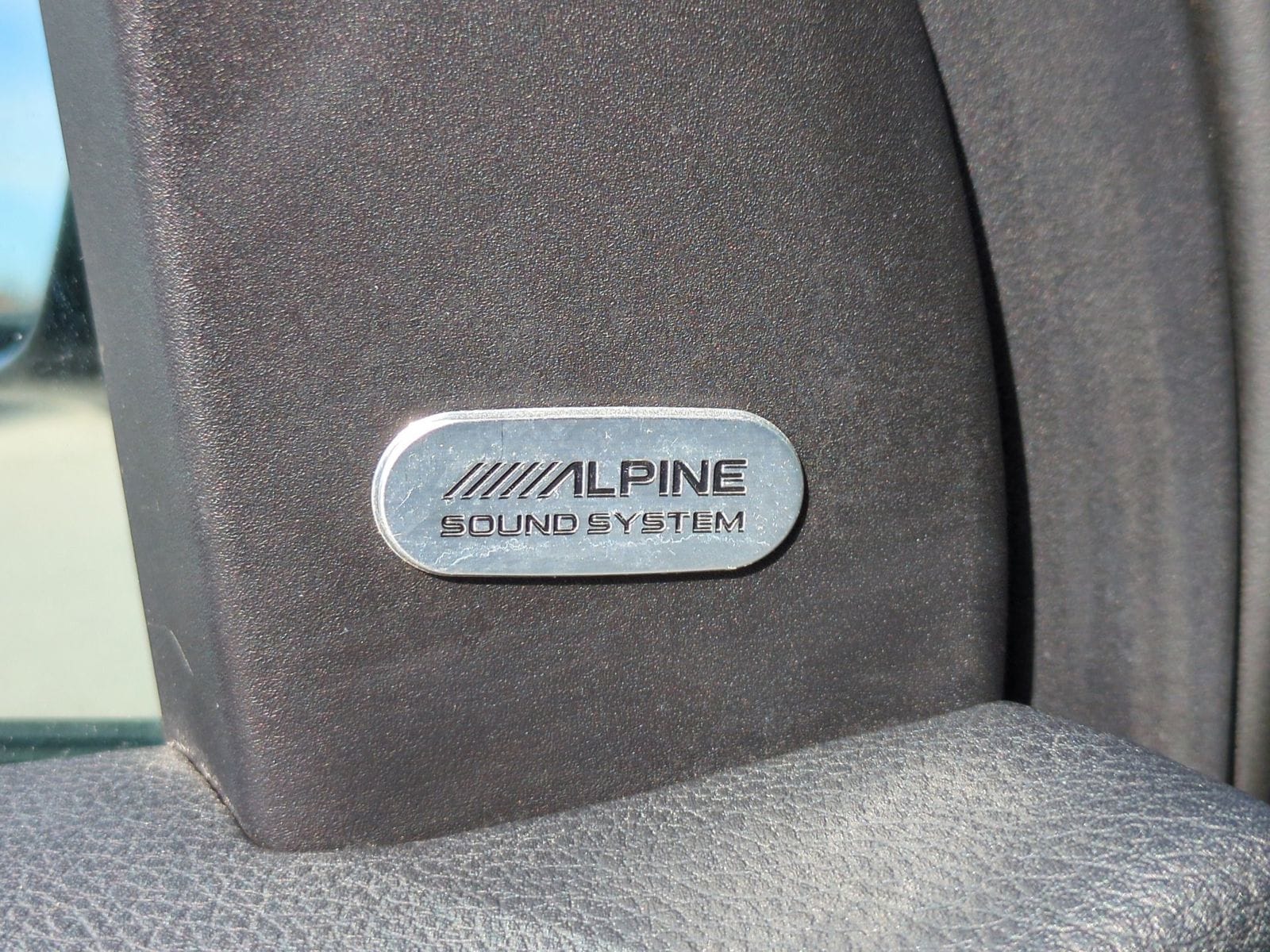 Thumbnail: 2014 Dodge Journey - 29