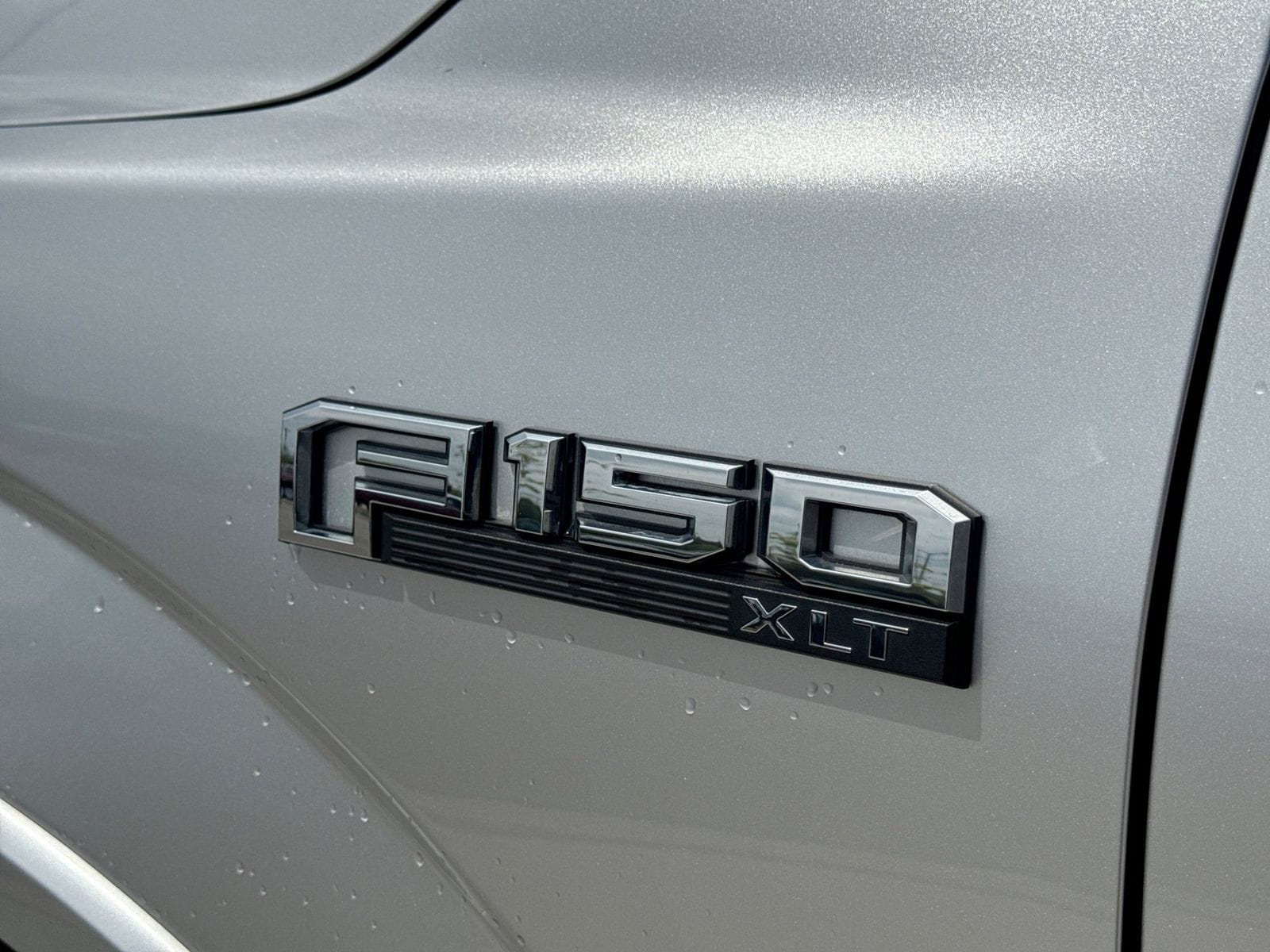 Thumbnail: 2018 Ford F-150 - 14