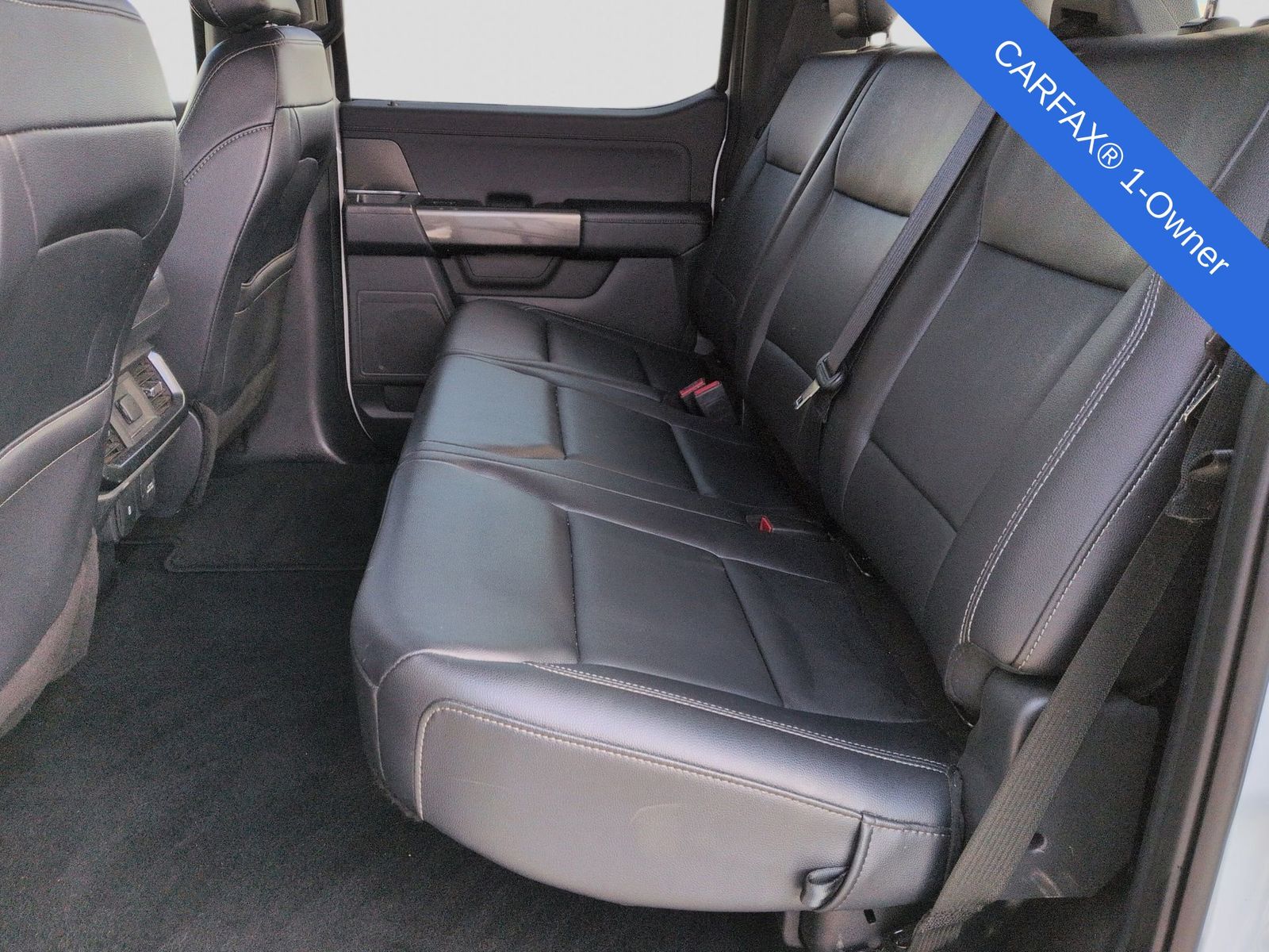 Thumbnail: 2023 Ford F-150 - 24