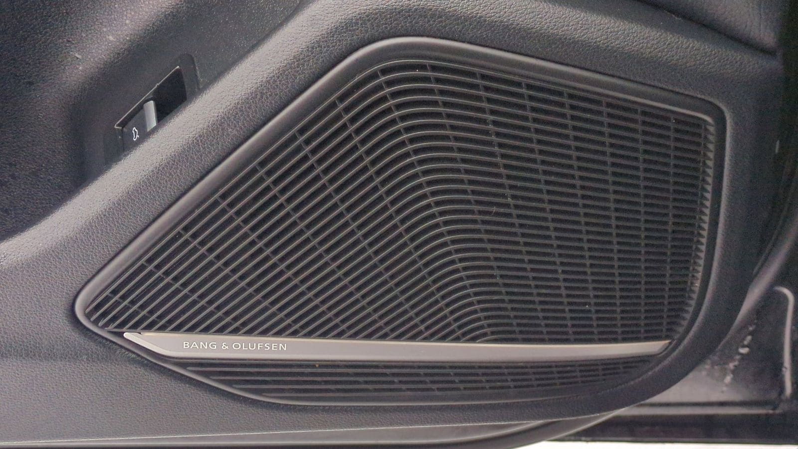 Thumbnail: 2018 Audi A5 - 35