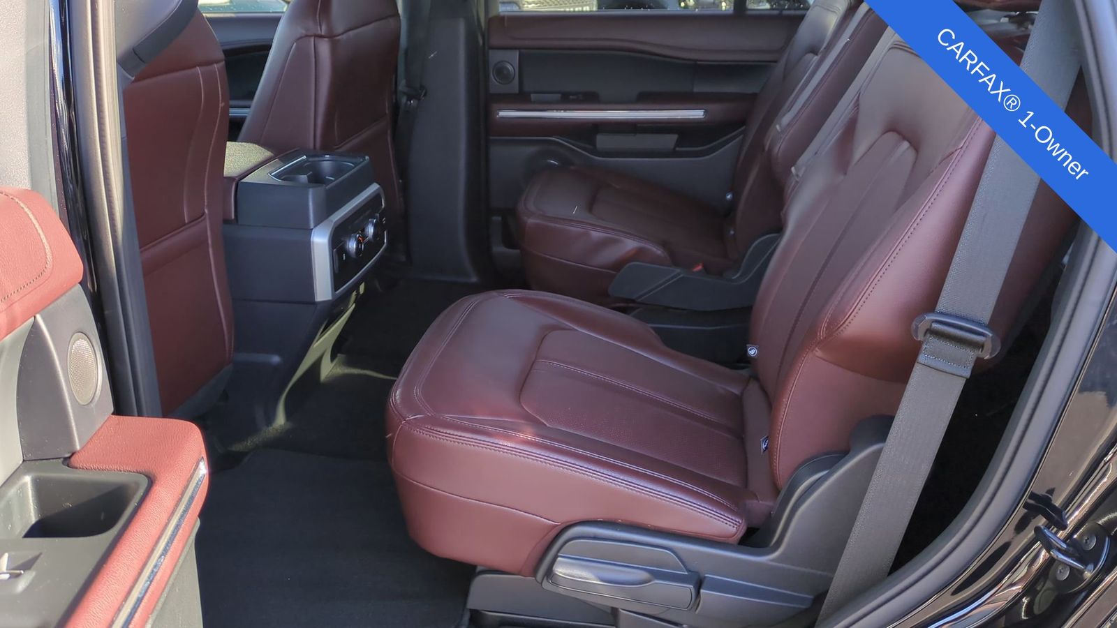 Thumbnail: 2023 Ford Expedition - 20