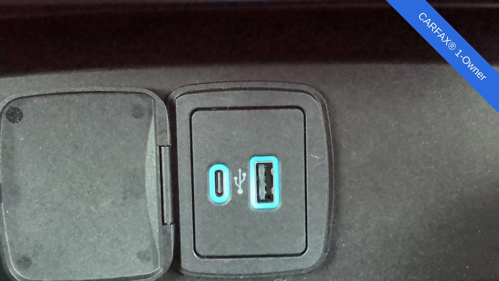 Thumbnail: 2022 Ford Bronco - 35