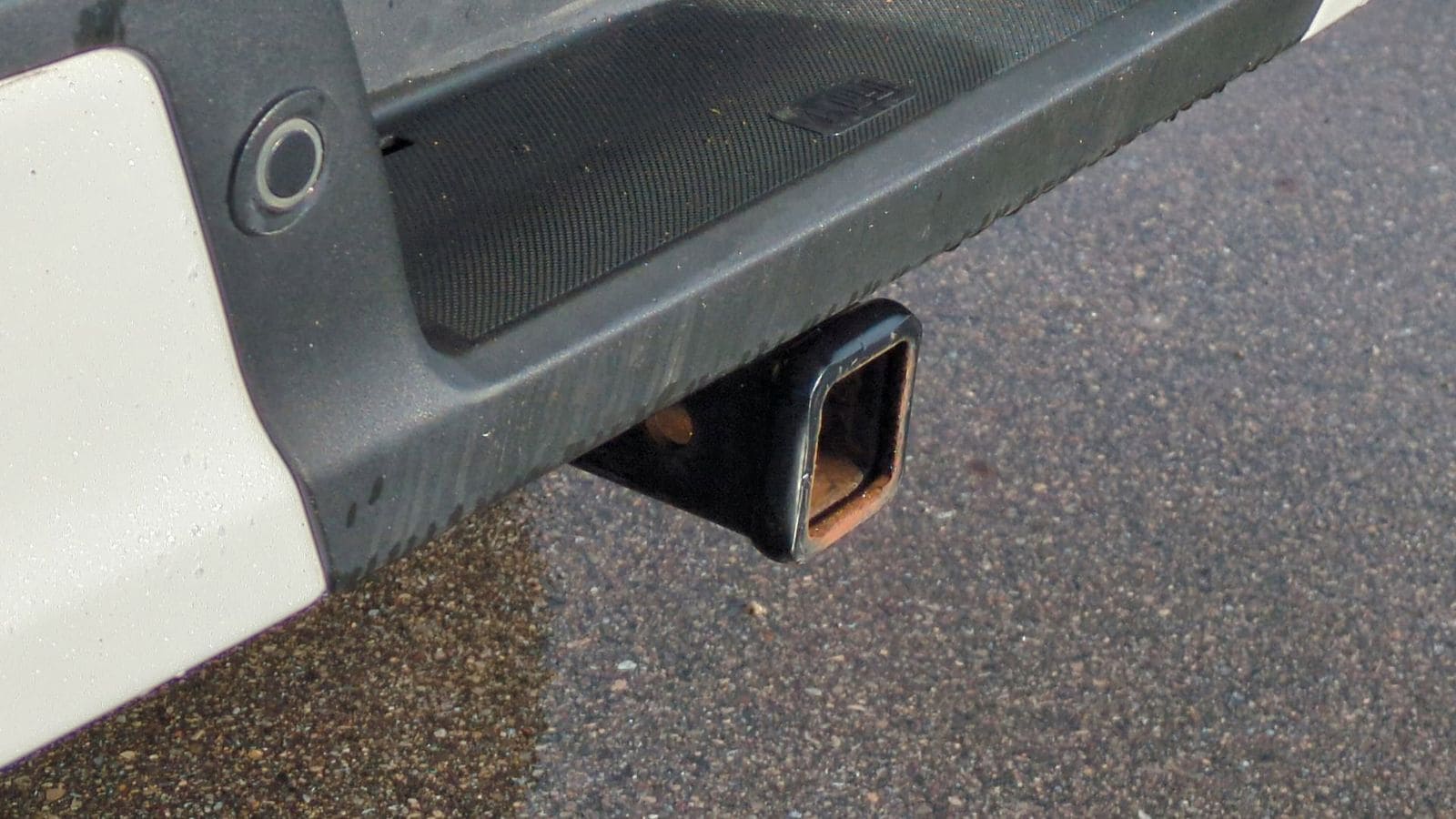 Thumbnail: 2023 Ford F-150 - 40