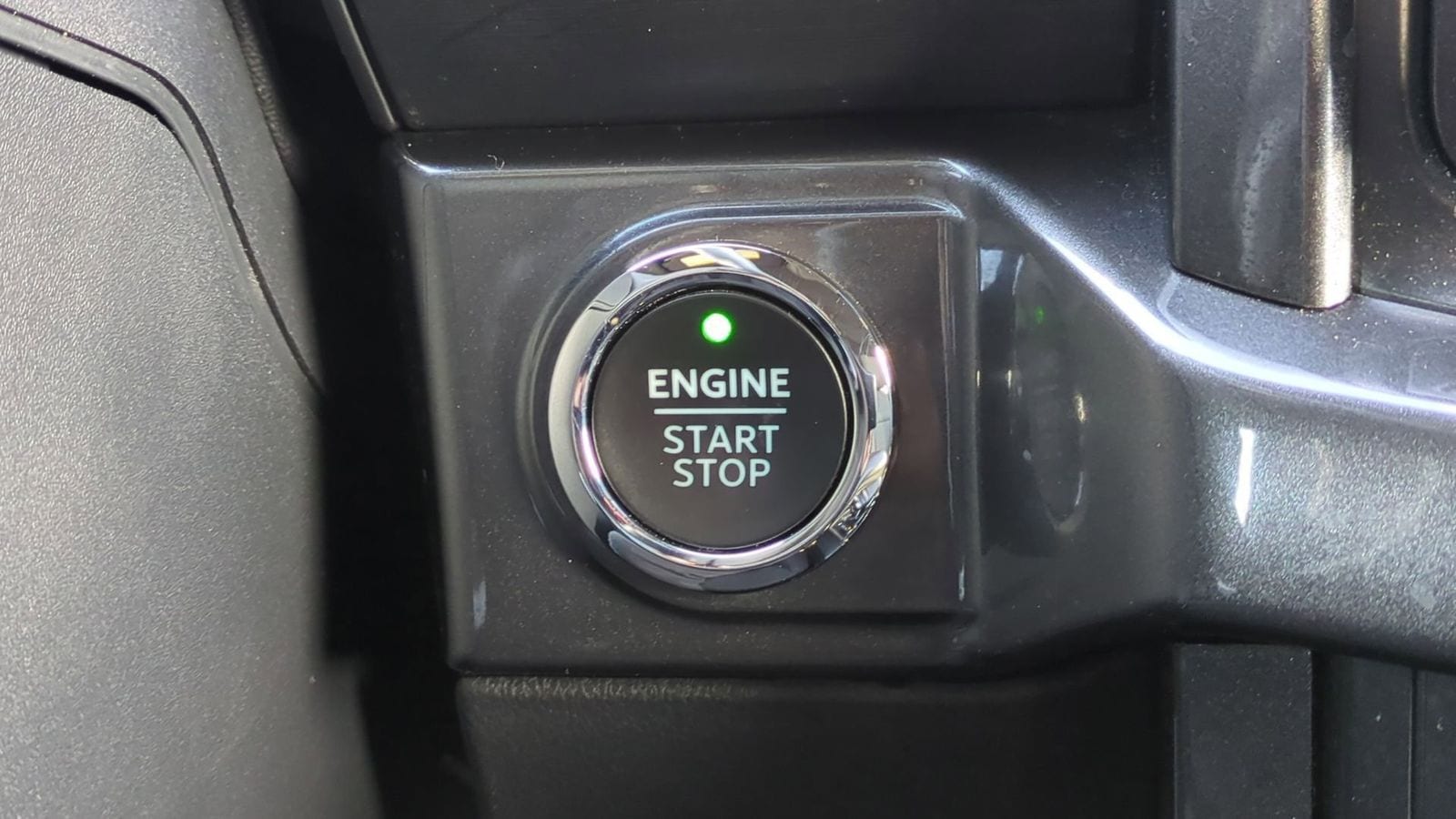 Thumbnail: 2023 Ford F-150 - 29