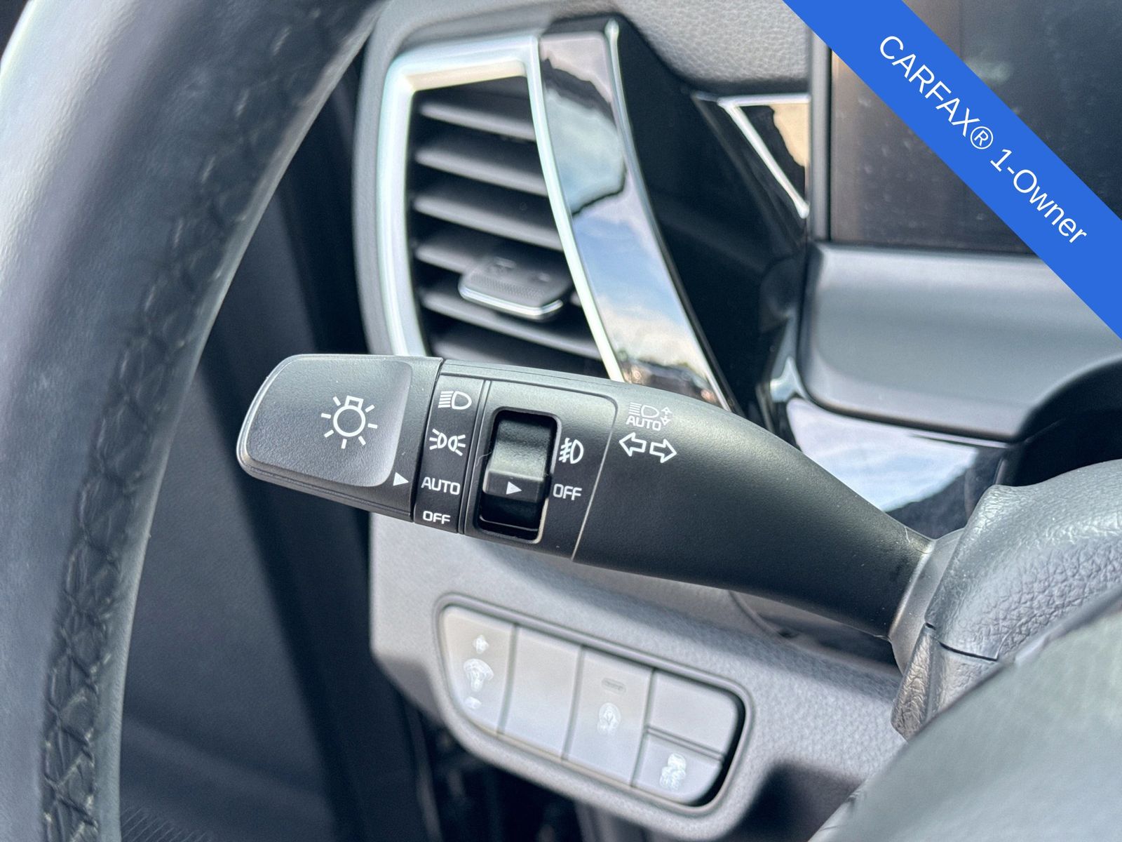 Thumbnail: 2025 Kia Seltos - 26