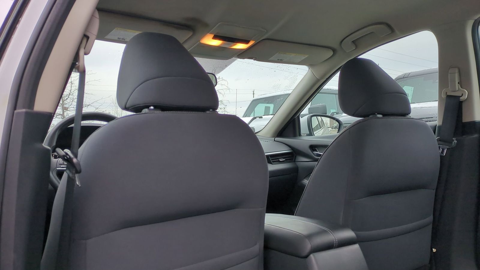 Thumbnail: 2020 Nissan Altima - 17