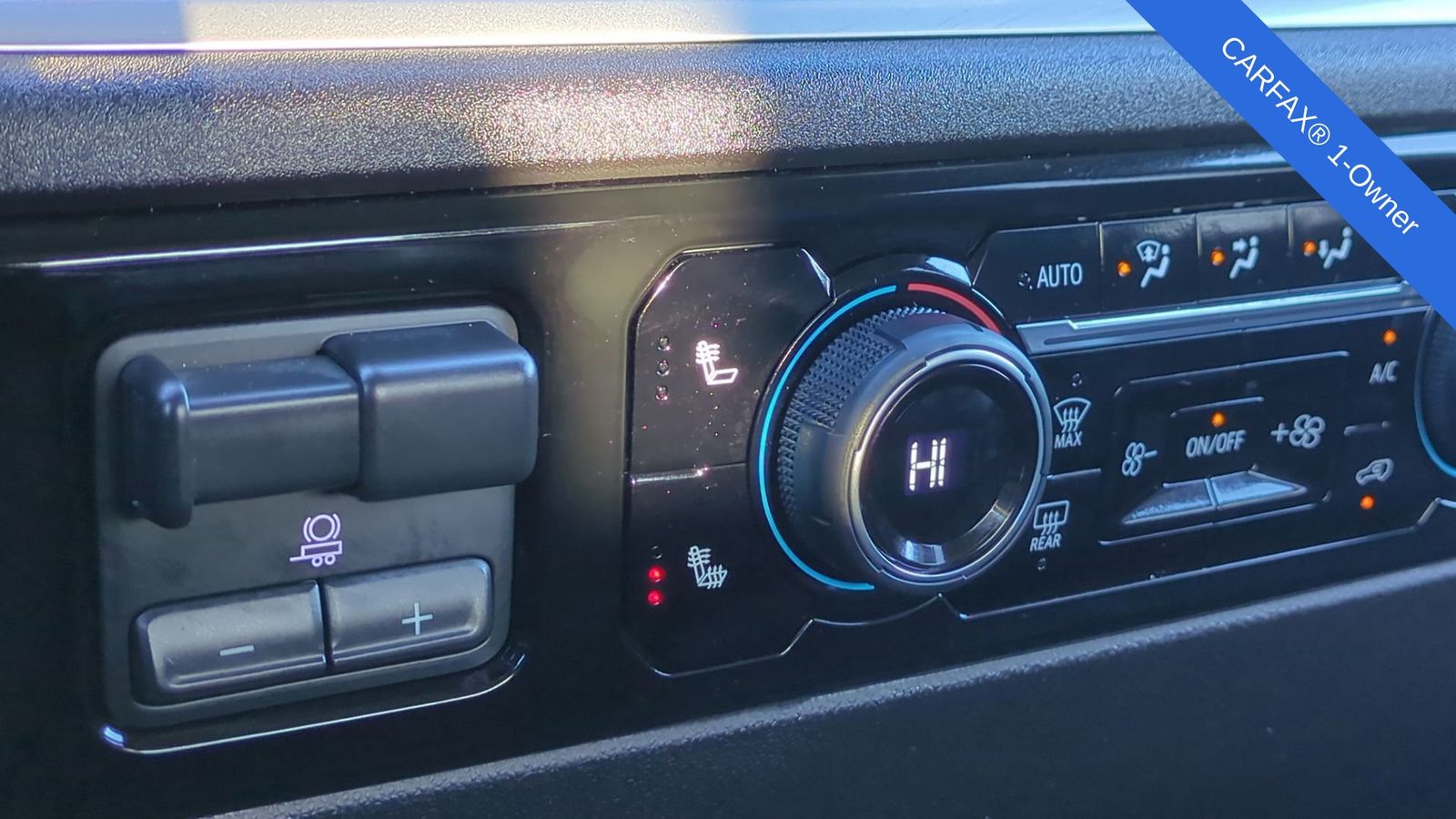 Thumbnail: 2026 Chevrolet Silverado 1500 - 38