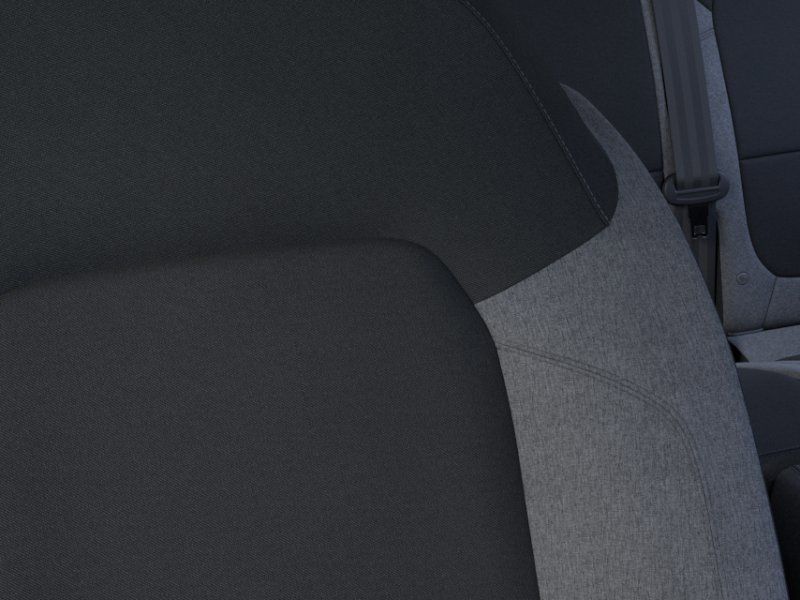 Thumbnail: 2026 Ford Bronco - 19